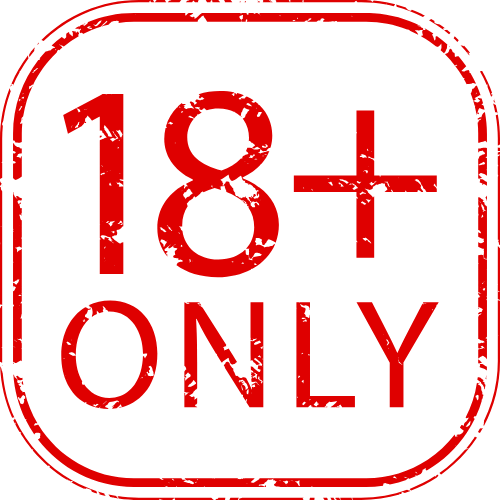 Yourbitch1762